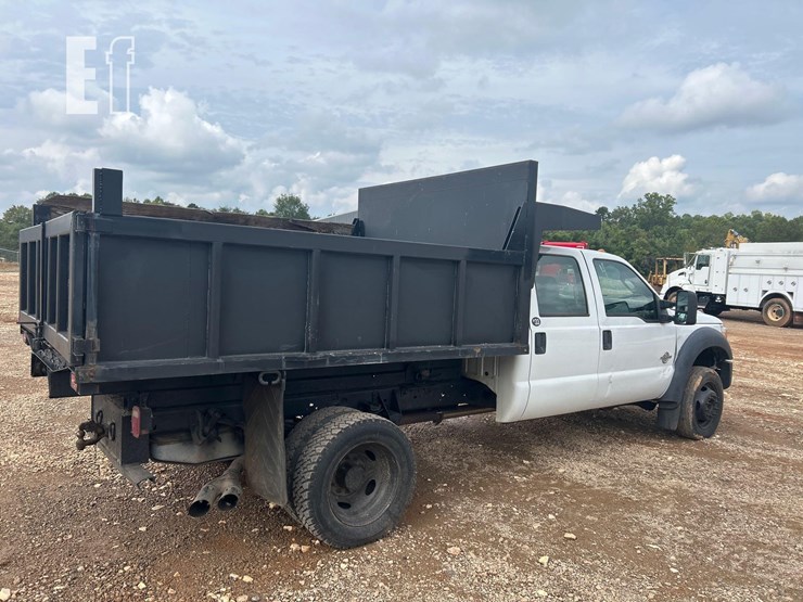 2014-ford-f450-image-3