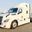 2023-freightliner-cascadia-126-image-1