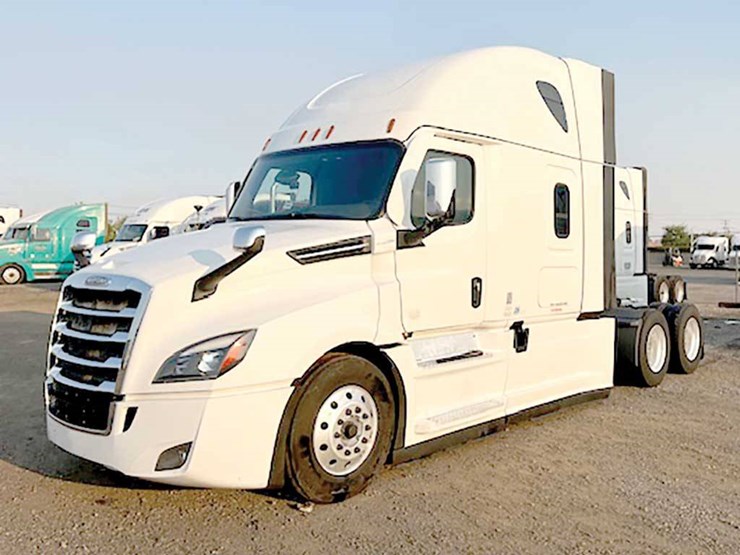 2023-freightliner-cascadia-126-image-1