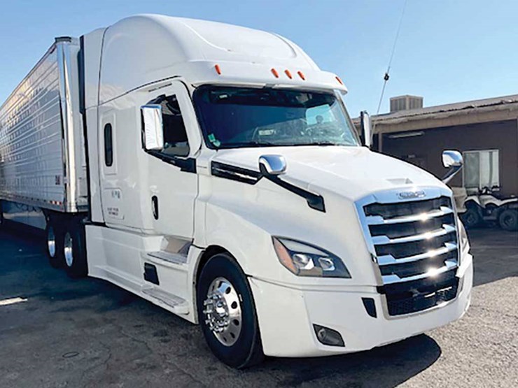 2023-freightliner-cascadia-126-image-1