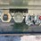 2008-featherlite-trailer-with-generator-,-vin-#-4fge853218c108480-generator-vin--4tcsu18516h185904-image-18