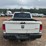 2013-dodge-ram-2500-image-5