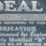 ideal-model-r-engine-image-4