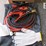 thikpro-20'-booster-cable-image-2