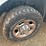 2013-dodge-ram-2500-image-7
