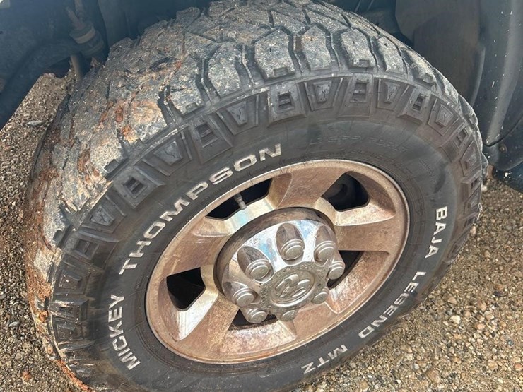 2013-dodge-ram-2500-image-7