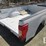ford-truck-bed-image-2