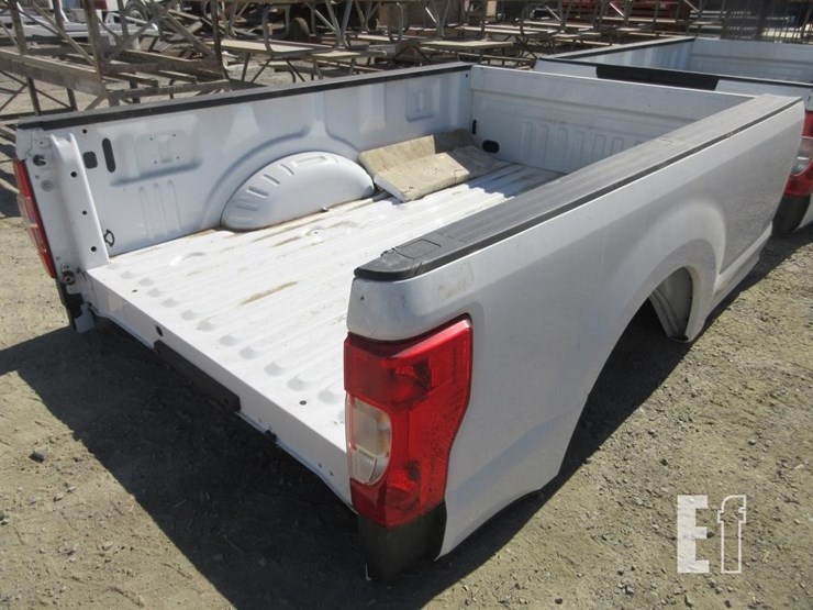 ford-truck-bed-image-2