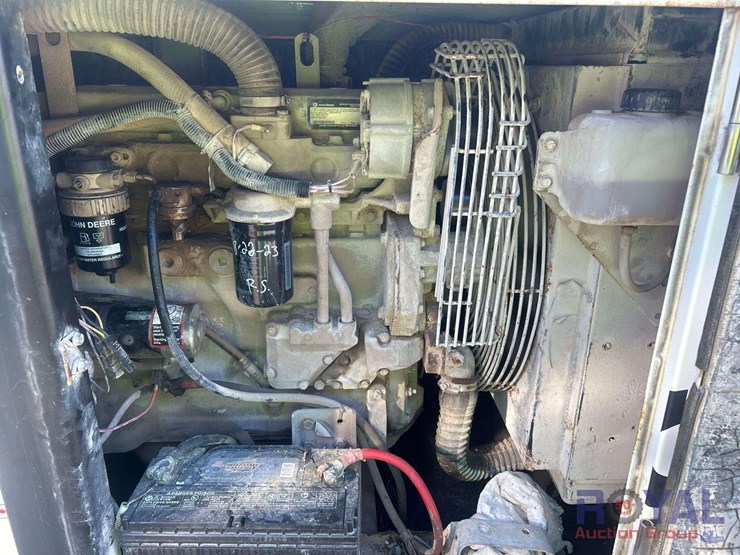 2008-featherlite-trailer-with-generator-,-vin-#-4fge853218c108480-generator-vin--4tcsu18516h185904-image-52