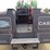 50hp-case-traction-engine-image-11