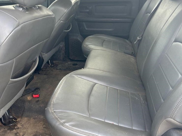 2013-dodge-ram-2500-image-19