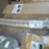 (2)-6'-x-100'-mesh-chicken-wire-rolls,-rustproof-g-image-2