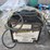 ez-go-26984-image-1