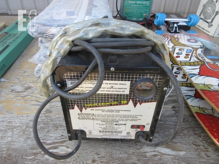 ez-go-26984-image-1