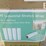 pe-industrial-stretch-wrap,-4-rolls,-20"-x-1600'-p-image-3