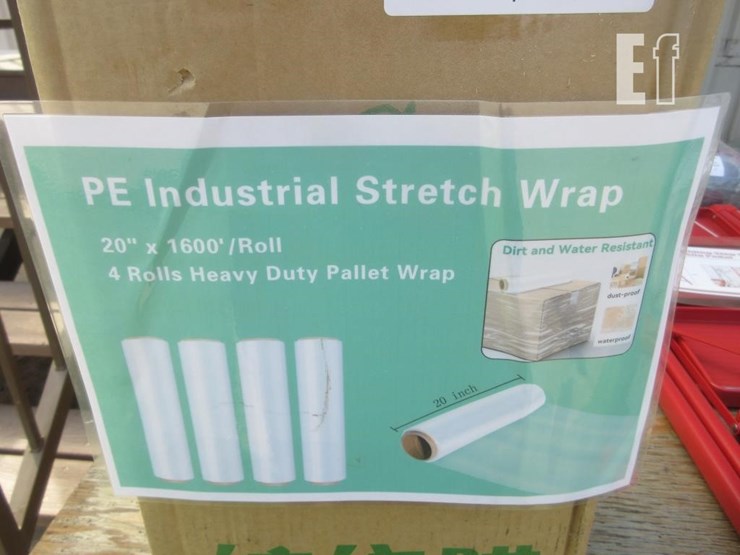 pe-industrial-stretch-wrap,-4-rolls,-20"-x-1600'-p-image-3