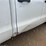 2015-chevrolet-silverado-2500hd-image-17