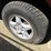 2001-mercedes-benz-ml320-image-15