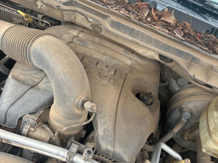 2013-dodge-ram-2500-image-35