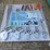 tool-set,-heat-treated-adjustable-8",-10",-12",-15-image-1