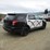 2014-ford-explorer-image-3