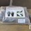 safety-work-gloves,-approx-120-pairs-image-1