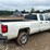 2015-chevrolet-silverado-2500hd-image-3