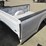 ford-truck-bed-image-4