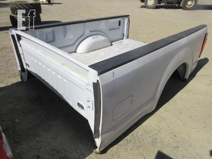 ford-truck-bed-image-4