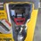 (4)-16'-x-1/2"-cat-ratchet-straps,-3,300#-break-st-image-3