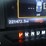 2017-ford-f250-image-18
