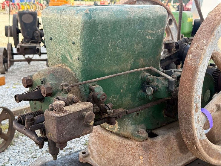 fairbanks-morse-model-z-engine-image-18