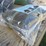 (2)-black-outdoor-patio-fabric-screens,-6.56-x-65.-image-2