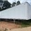 dorsey-aidt-image-1