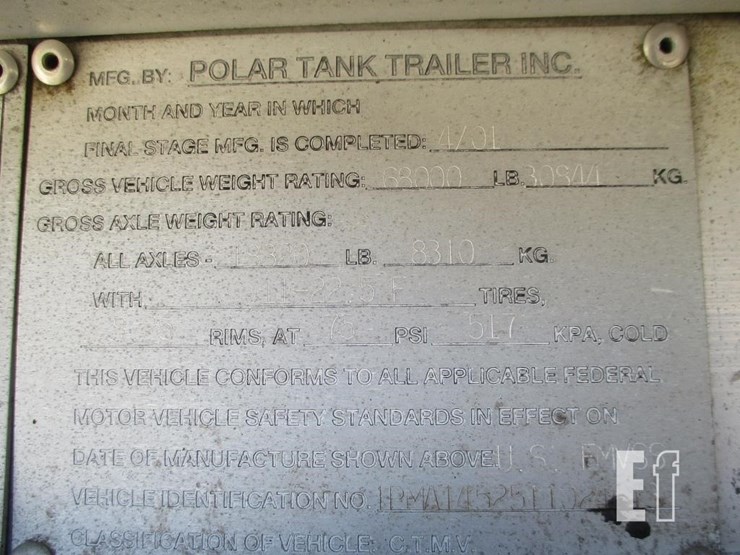 2001-polar-tank-image-11