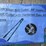 48"-cast-iron-adjustable-pipe-wrench,-heavy-duty,-image-4