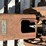 economy-hit-&-miss-gas-engine-image-18