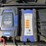 nexiq-technologies-link-2-vehicle-diagnostics,-inc-image-2