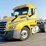 2019-freightliner-cascadia-126-image-1
