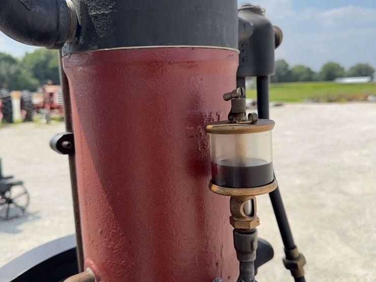 3-hp-international-harvester-“famous”-vertical-engine-image-33
