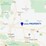 1.90-acres-san-bernardino-county-image-3
