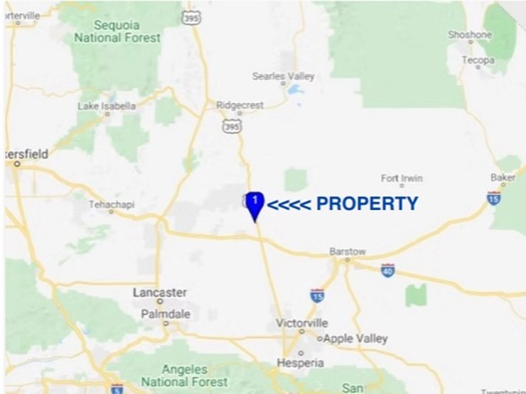 1.90-acres-san-bernardino-county-image-3
