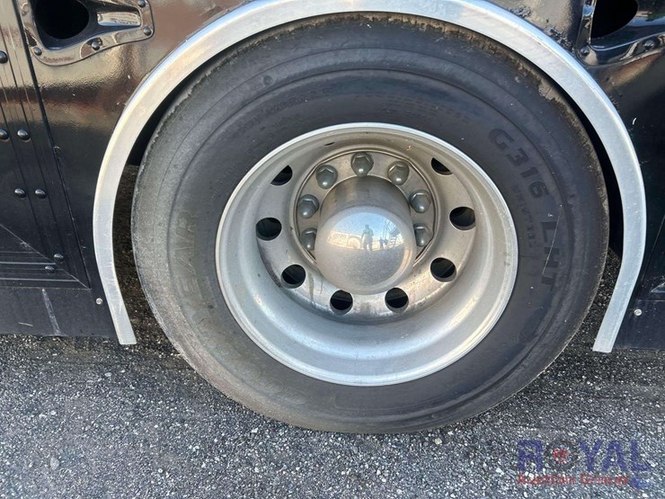 2008-featherlite-trailer-with-generator-,-vin-#-4fge853218c108480-generator-vin--4tcsu18516h185904-image-41