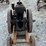 2-hp-stover-hit-and-miss-engine-image-8