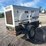 2008-featherlite-trailer-with-generator-,-vin-#-4fge853218c108480-generator-vin--4tcsu18516h185904-image-9
