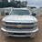 2015-chevrolet-silverado-2500hd-image-6