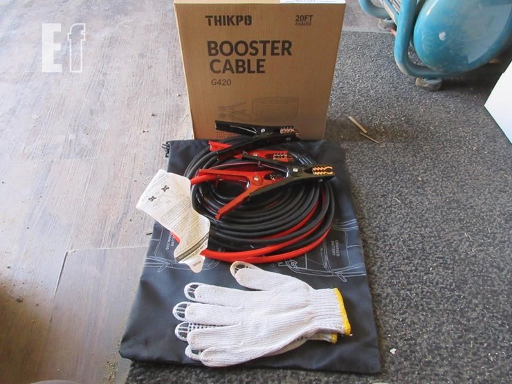 thikpro-20'-booster-cable-image-1