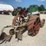 fordson-f-image-5