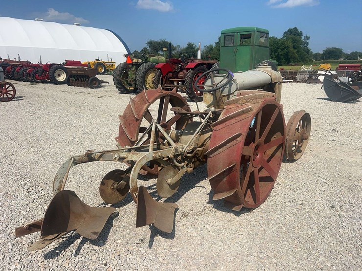 fordson-f-image-5