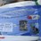 polyester-lifting-straps,-2"-x-9.8'-polyester-lift-image-3